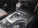 Toyota Fortuner 2.8GD-6 VX - Thumbnail 9