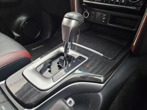 Toyota Fortuner 2.8GD-6 VX - Image 9