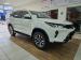 Toyota Fortuner 2.8GD-6 VX - Thumbnail 1
