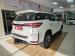 Toyota Fortuner 2.8GD-6 VX - Thumbnail 2