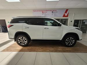 Toyota Fortuner 2.8GD-6 VX - Image 3