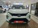 Toyota Fortuner 2.8GD-6 VX - Thumbnail 4