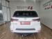 Toyota Fortuner 2.4GD-6 manual - Thumbnail 5