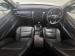 Toyota Fortuner 2.4GD-6 manual - Thumbnail 6
