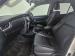 Toyota Fortuner 2.4GD-6 manual - Thumbnail 7