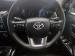 Toyota Fortuner 2.4GD-6 manual - Thumbnail 8
