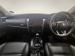 Toyota Fortuner 2.4GD-6 manual - Thumbnail 9