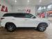 Toyota Fortuner 2.4GD-6 manual - Thumbnail 3