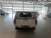 Toyota Hilux 2.4GD S (aircon) - Thumbnail 5