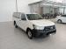Toyota Hilux 2.4GD S (aircon) - Thumbnail 1