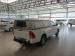 Toyota Hilux 2.4GD S (aircon) - Thumbnail 2