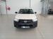 Toyota Hilux 2.4GD S (aircon) - Thumbnail 4