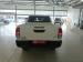 Toyota Hilux 2.4GD-6 double cab Raider manual - Thumbnail 5