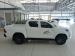 Toyota Hilux 2.4GD-6 double cab Raider manual - Thumbnail 3