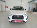 Toyota Hilux 2.4GD-6 double cab Raider manual - Thumbnail 4