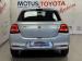 Suzuki Swift 1.2 GL - Thumbnail 5