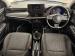 Suzuki Swift 1.2 GL - Thumbnail 6