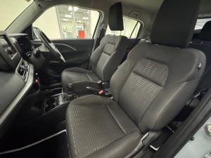 Suzuki Swift 1.2 GL - Image 7