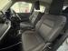Suzuki Swift 1.2 GL - Thumbnail 7
