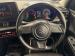 Suzuki Swift 1.2 GL - Thumbnail 8