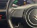 Suzuki Swift 1.2 GL - Thumbnail 9