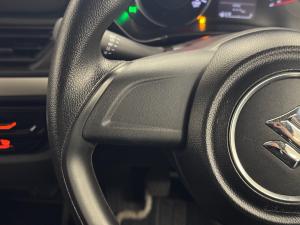 Suzuki Swift 1.2 GL - Image 9