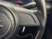 Suzuki Swift 1.2 GL - Thumbnail 10