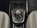 Suzuki Swift 1.2 GL - Thumbnail 11