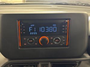 Suzuki Swift 1.2 GL - Image 12