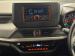 Suzuki Swift 1.2 GL - Thumbnail 13