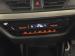 Suzuki Swift 1.2 GL - Thumbnail 14