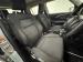 Suzuki Swift 1.2 GL - Thumbnail 15