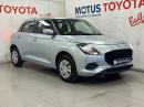 Thumbnail Suzuki Swift 1.2 GL