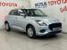 Suzuki Swift 1.2 GL - Thumbnail 1