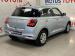 Suzuki Swift 1.2 GL - Thumbnail 2
