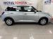 Suzuki Swift 1.2 GL - Thumbnail 3
