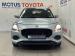 Suzuki Swift 1.2 GL - Thumbnail 4