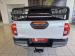 Toyota Hilux 2.8GD-6 double cab Legend auto - Thumbnail 5