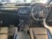 Toyota Hilux 2.8GD-6 double cab Legend auto - Thumbnail 6
