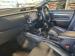 Toyota Hilux 2.8GD-6 double cab Legend auto - Thumbnail 7