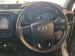 Toyota Hilux 2.8GD-6 double cab Legend auto - Thumbnail 8