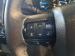 Toyota Hilux 2.8GD-6 double cab Legend auto - Thumbnail 9