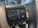 Toyota Hilux 2.8GD-6 double cab Legend auto - Thumbnail 10