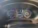 Toyota Hilux 2.8GD-6 double cab Legend auto - Thumbnail 11
