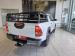 Toyota Hilux 2.8GD-6 double cab Legend auto - Thumbnail 2