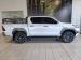 Toyota Hilux 2.8GD-6 double cab Legend auto - Thumbnail 3
