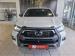 Toyota Hilux 2.8GD-6 double cab Legend auto - Thumbnail 4