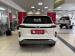 Toyota Urban Cruiser 1.5 XR auto - Thumbnail 5