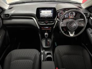 Toyota Urban Cruiser 1.5 XR auto - Image 6