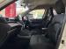 Toyota Urban Cruiser 1.5 XR auto - Thumbnail 7